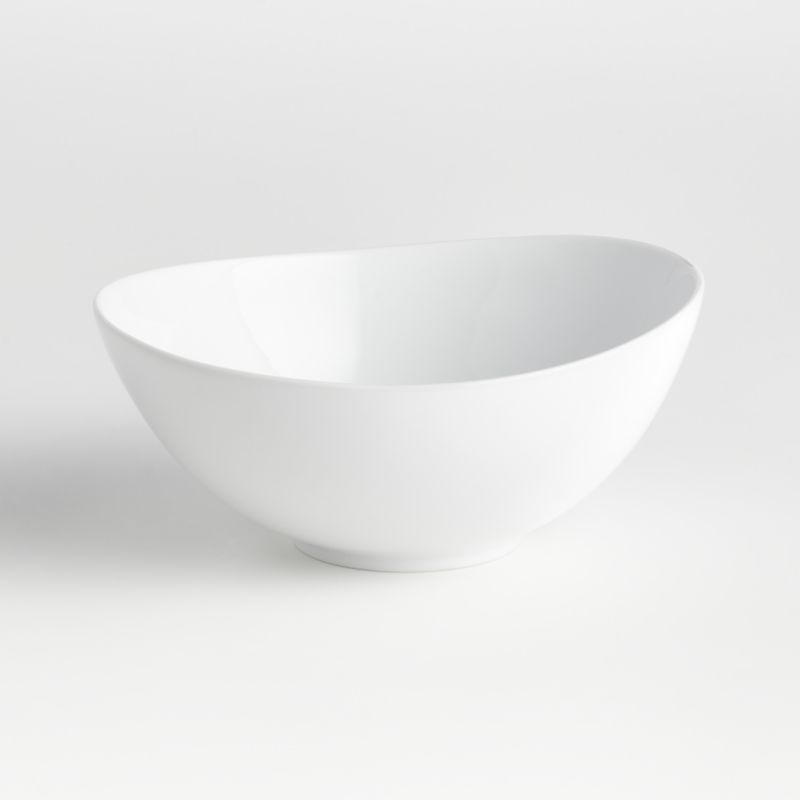 Swoop Medium Bowl - image 0 of 8