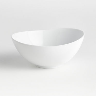 View Swoop Medium Bowl details