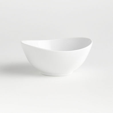 View Swoop Small Bowl details