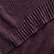 Deep Burgundy