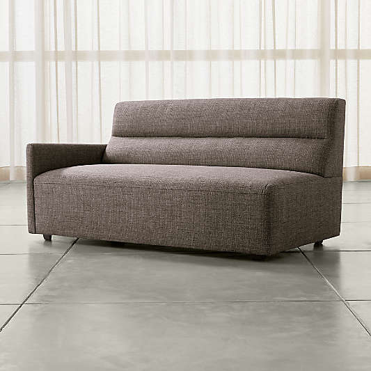 Sydney Left Arm Sofa