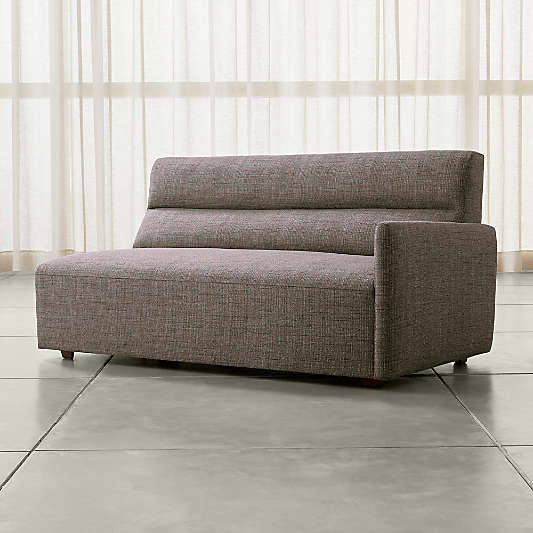 Sydney Right Arm Sofa