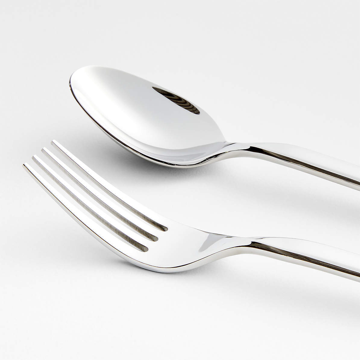 Yanagi Flatware - Set of 5 – MoMA Design Store