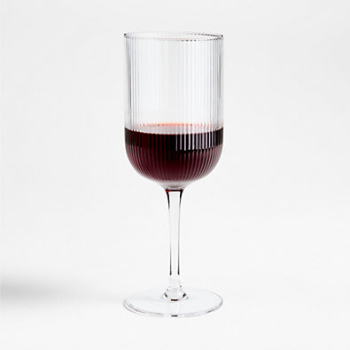 View Symphony 13.5-Oz. Red Wine Glass details