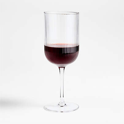 Symphony 13.5-Oz. Red Wine Glass
