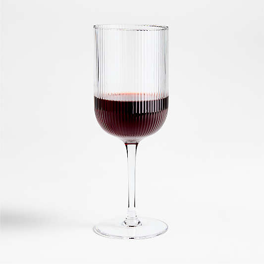 Symphony 13.5-Oz. Red Wine Glass