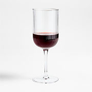 Symphony 13.5-Oz. Red Wine Glass