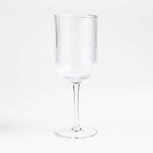 Symphony 13.5-Oz. Red Wine Glass