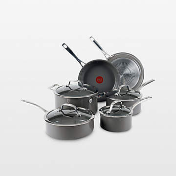 https://cb.scene7.com/is/image/Crate/TFalCrmExRsv10pSetSSS23_VND/$web_recently_viewed_item_sm$/230315172355/tfal-ceramic-excellence-reserve-10-piece-cookware-set.jpg