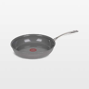https://cb.scene7.com/is/image/Crate/TFalCrmExRsv12inFrySSS23_VND/$web_pdp_carousel_low$/230315172355/tfal-ceramic-excellence-reserve-12-fry-pan.jpg