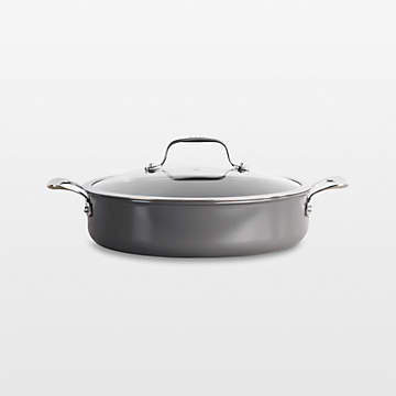 T-Fal Frying Pan — Harvest Epicure