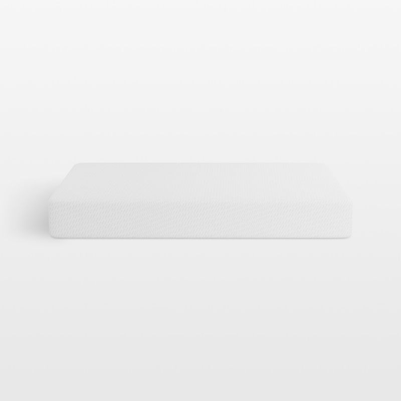 Tuft & Needle 10" Kids Full Mattress - image 1 of 4