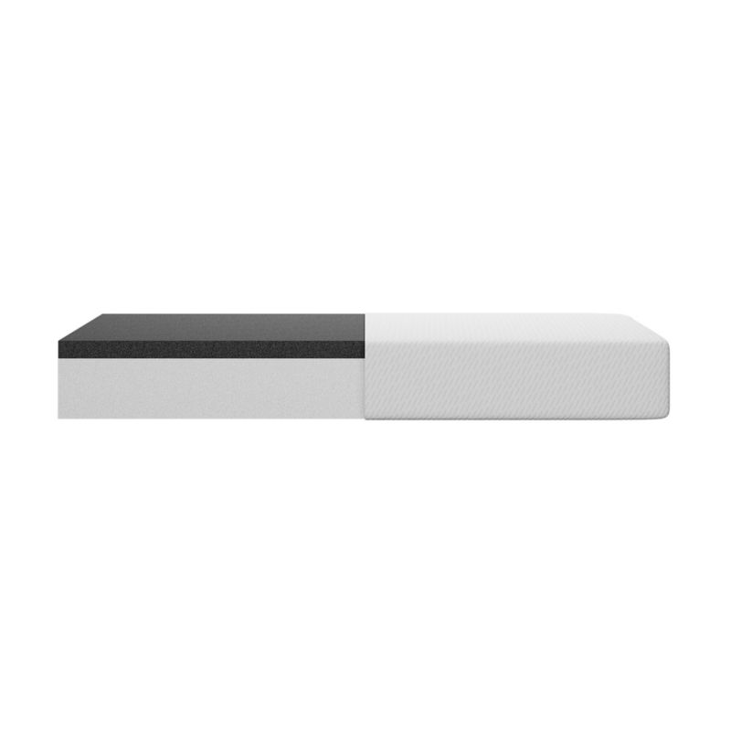 Tuft & Needle 10" Kids Twin XL Mattress - image 2 of 4
