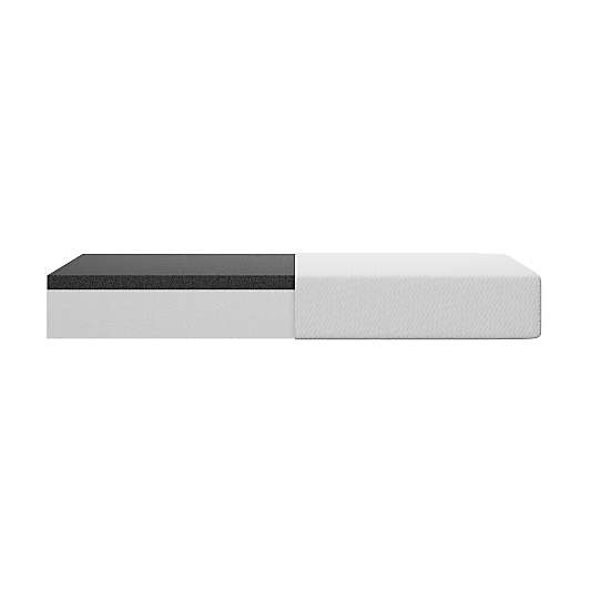 Tuft & Needle 10" Kids Queen Mattress