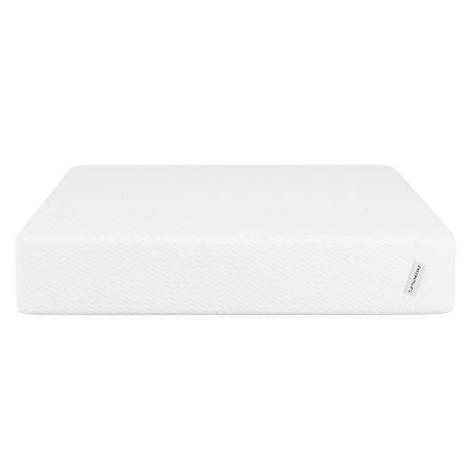 Tuft & Needle 10" Kids Full Mattress
