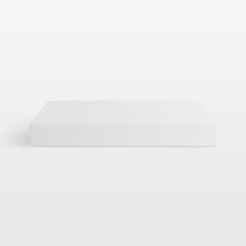 Tuft & Needle 10" Kids Queen Mattress - image 1 of 4
