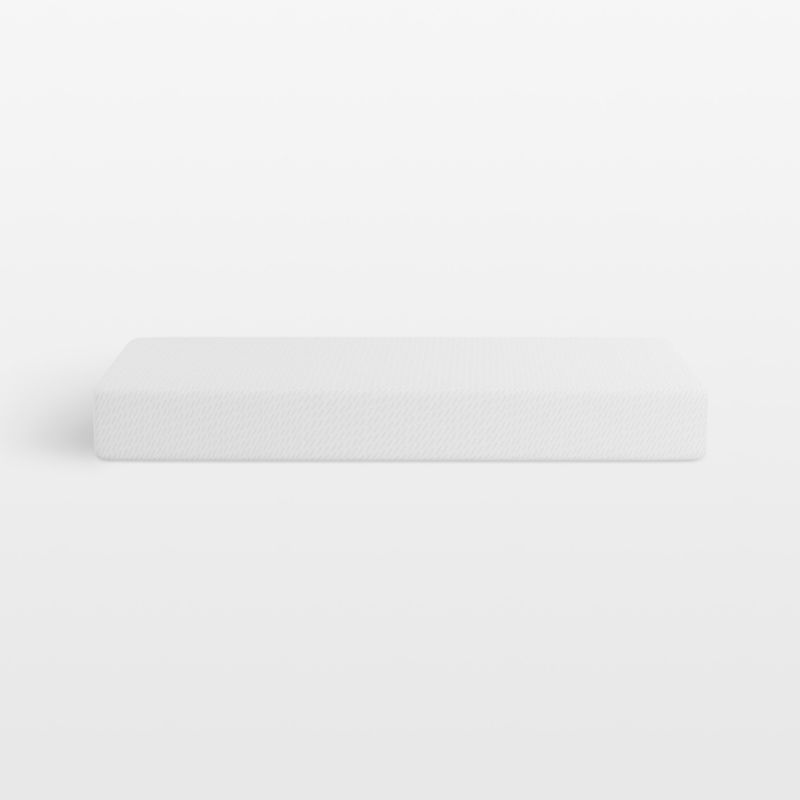 Tuft & Needle 10" Kids Twin XL Mattress - image 1 of 4