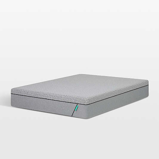 Tuft & Needle 12" Mint Medium-Plush Queen Mattress