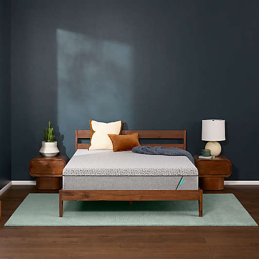 Tuft & Needle 12" Mint Medium-Plush Full Mattress