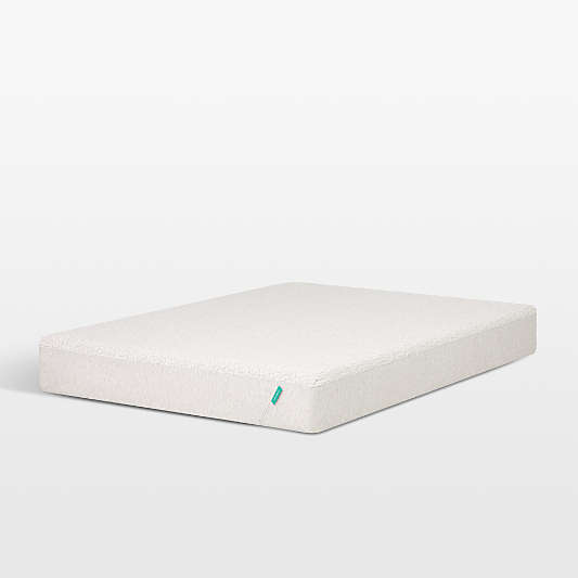 Tuft & Needle 10" Original Medium Full Mattress