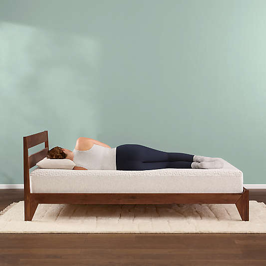 Tuft & Needle 10" Original Medium Twin Mattress