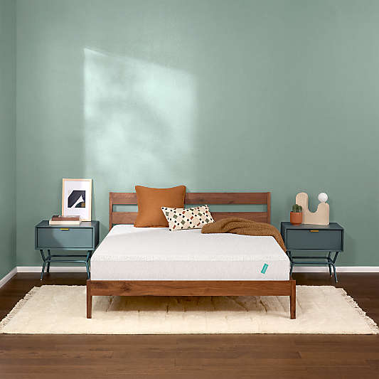Tuft & Needle 10" Original Medium Queen Mattress
