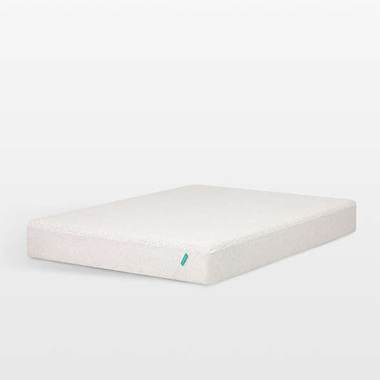 Tuft & Needle 10" Original Medium Twin XL Mattress