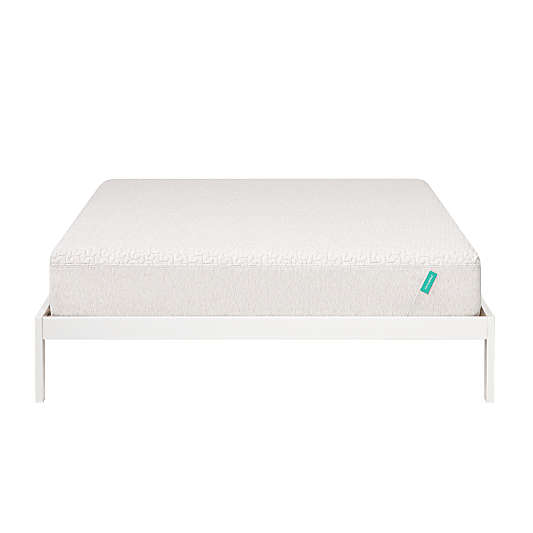 Tuft & Needle 10" Original Foam Medium Twin XL Mattress