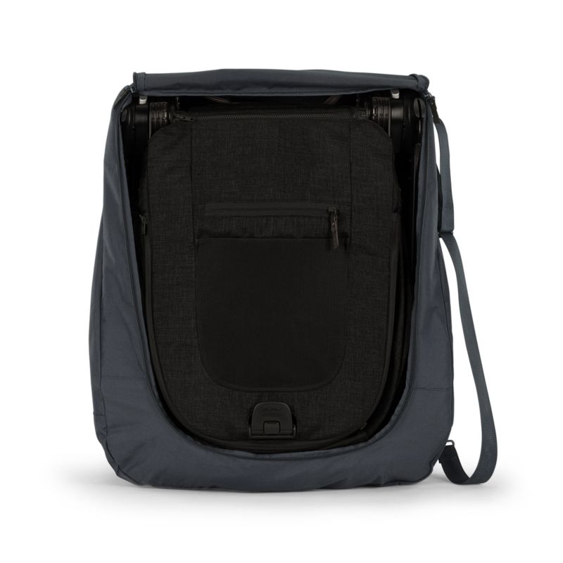 Nuna ® Indigo TRIV ™ Series Stroller Travel Bag - image 2 of 4
