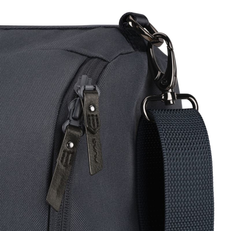 Nuna ® Indigo TRIV ™ Series Stroller Travel Bag - image 3 of 4