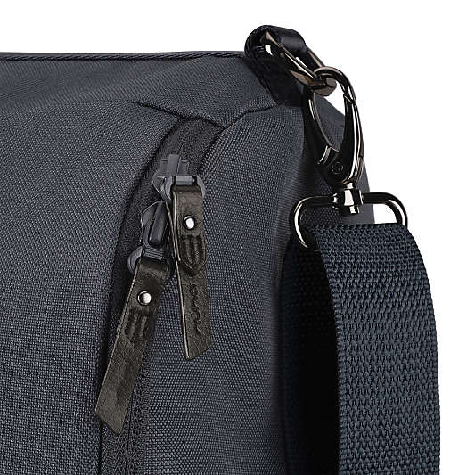 Nuna ® Indigo TRIV ™ Series Stroller Travel Bag