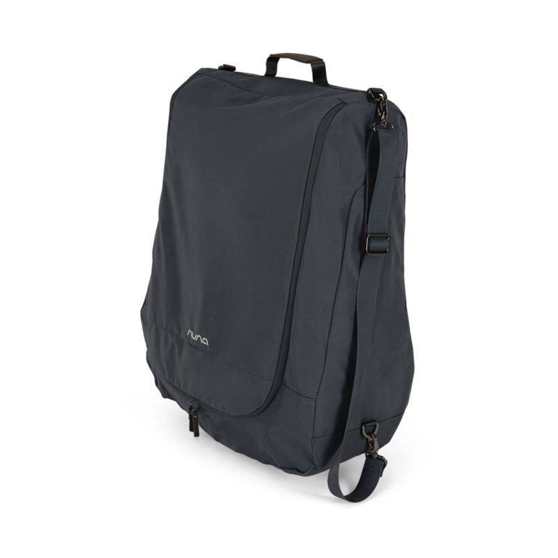 Nuna ® Indigo TRIV ™ Series Stroller Travel Bag - image 1 of 4