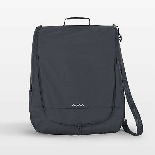 Nuna ® Indigo TRIV ™ Series Stroller Travel Bag