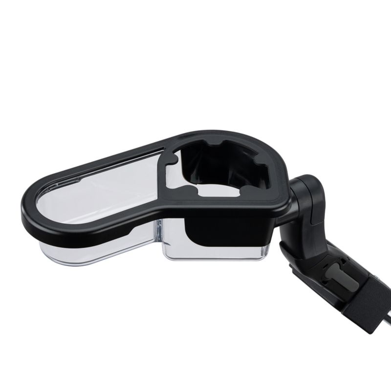 Nuna TRVL Series Child Tray Stroller Attachment - image 1 of 3
