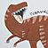 T Rex
