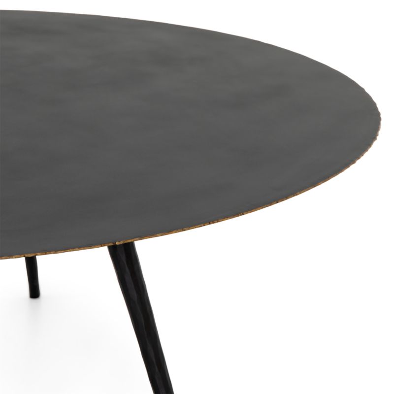 Tabatha Coffee Table - image 6 of 9