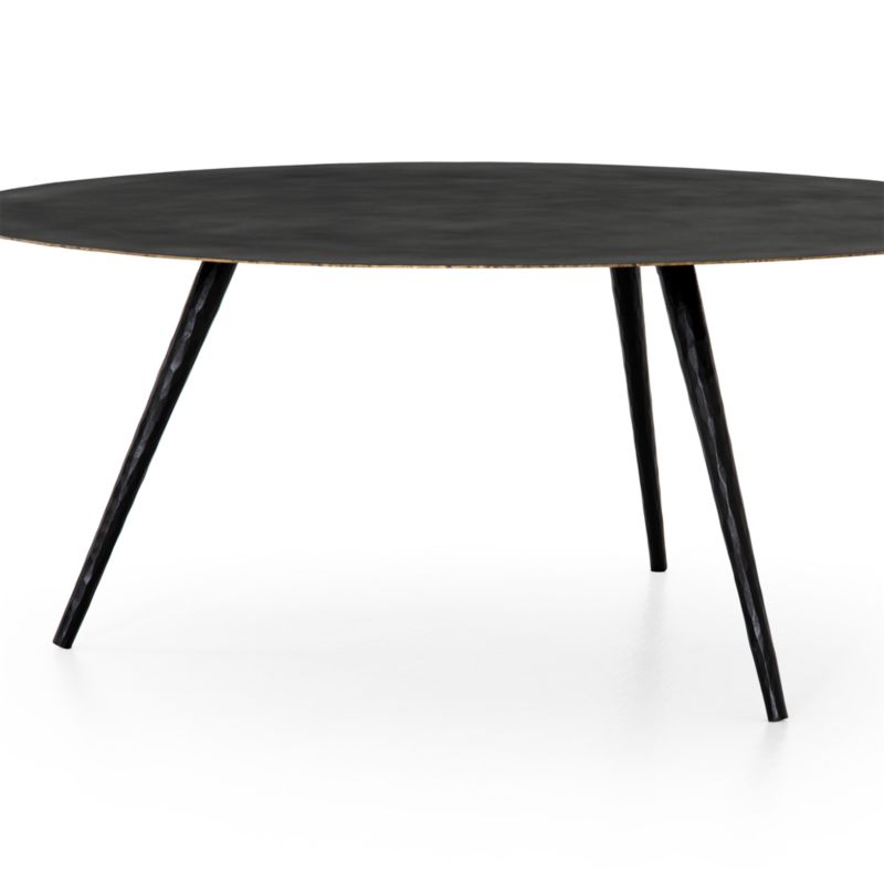 Tabatha Coffee Table - image 7 of 9