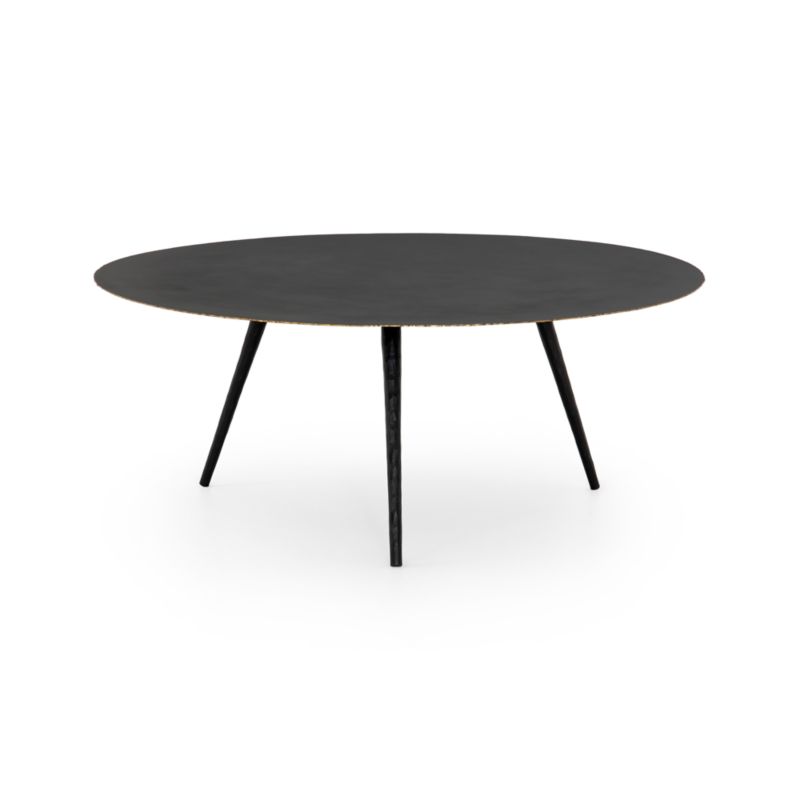 Tabatha Coffee Table - image 4 of 9