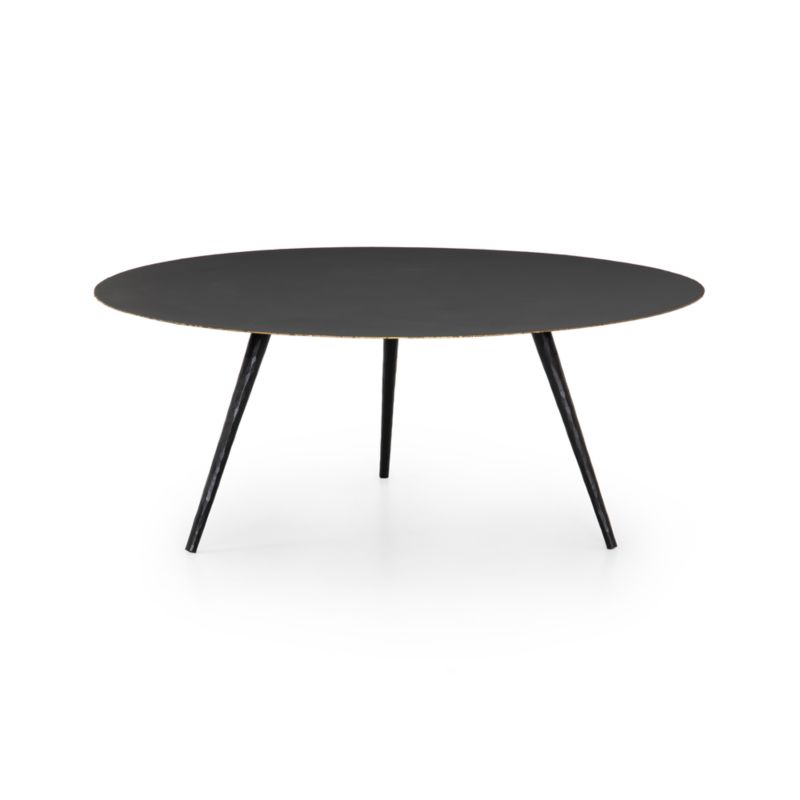 Tabatha Coffee Table - image 5 of 9