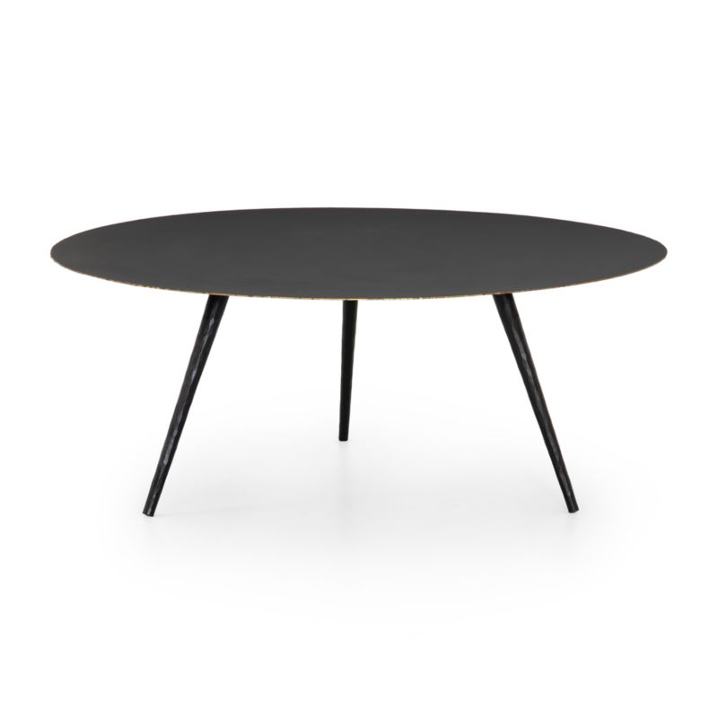 Tabatha Coffee Table - image 2 of 9