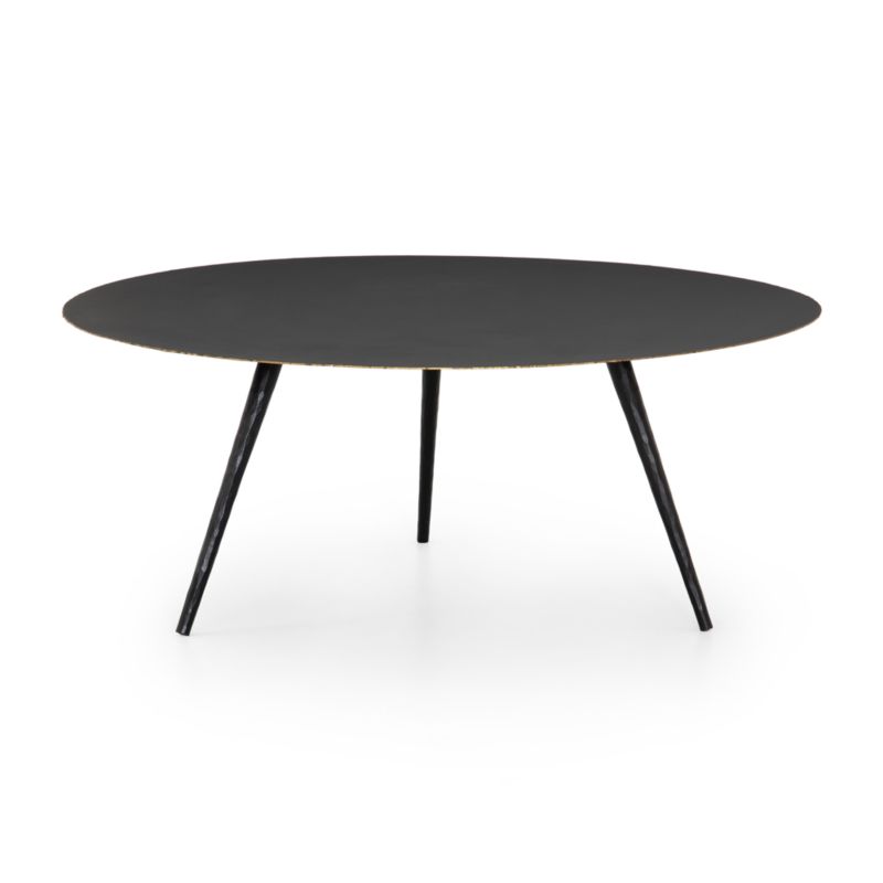 Tabatha Coffee Table - image 0 of 9