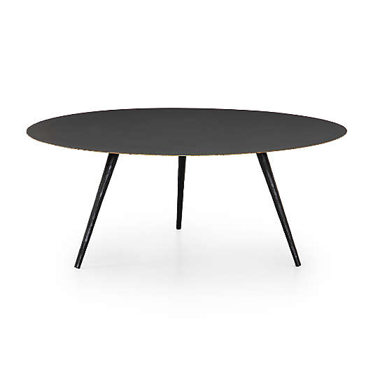 Tabatha Coffee Table