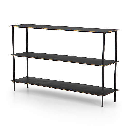 Tabatha Console Table