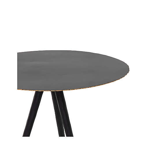 Tabatha End Table