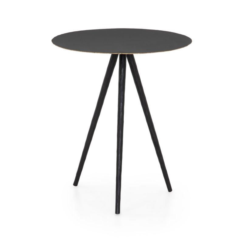 Tabatha End Table