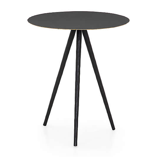 Tabatha End Table