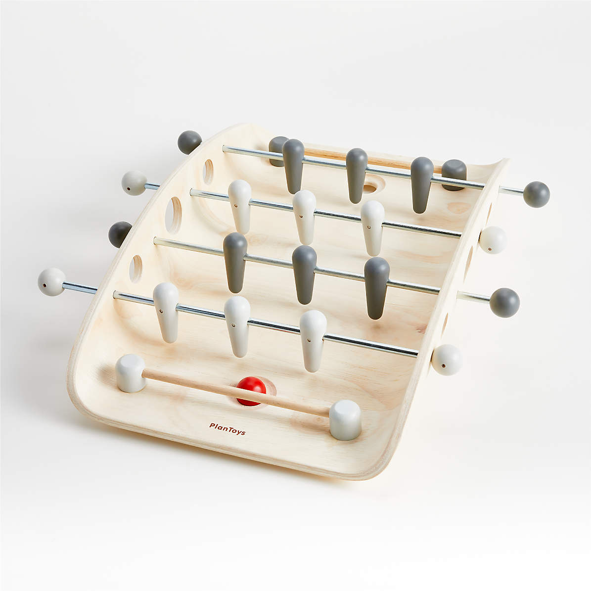 tabletop toys