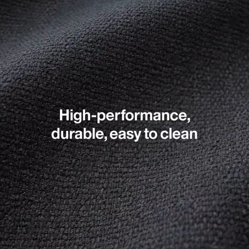 Play Lounge Deep 49" Chair and a Half - video 1 of 2