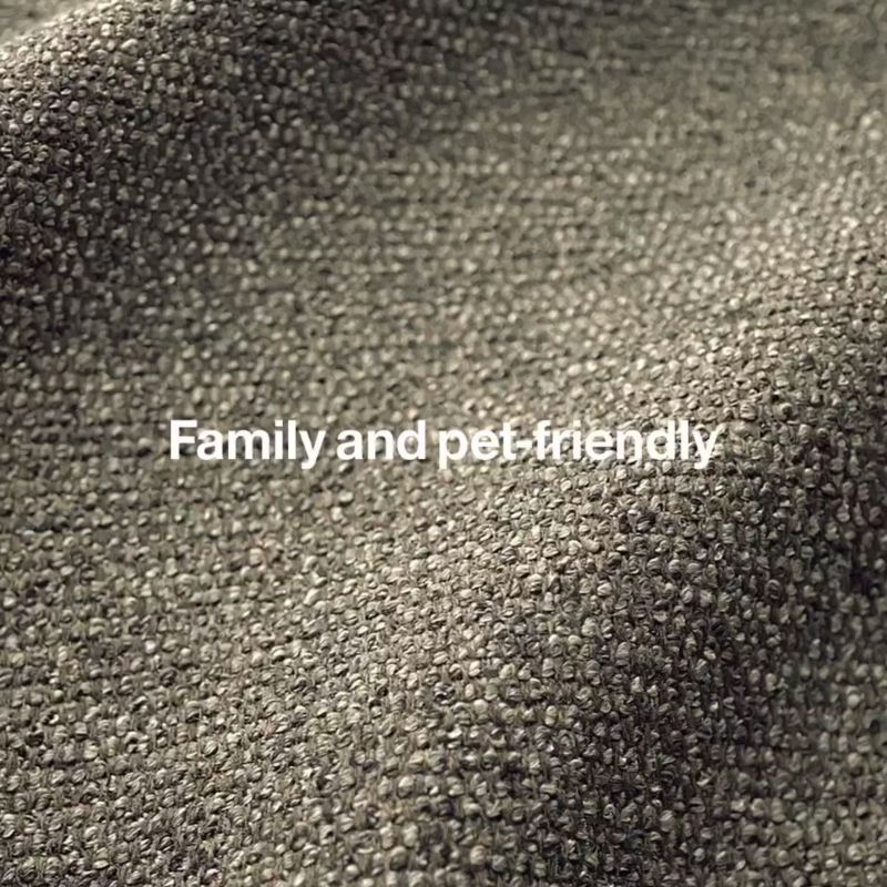 Play Lounge Classic 93" Bench Sofa - video 1 of 2