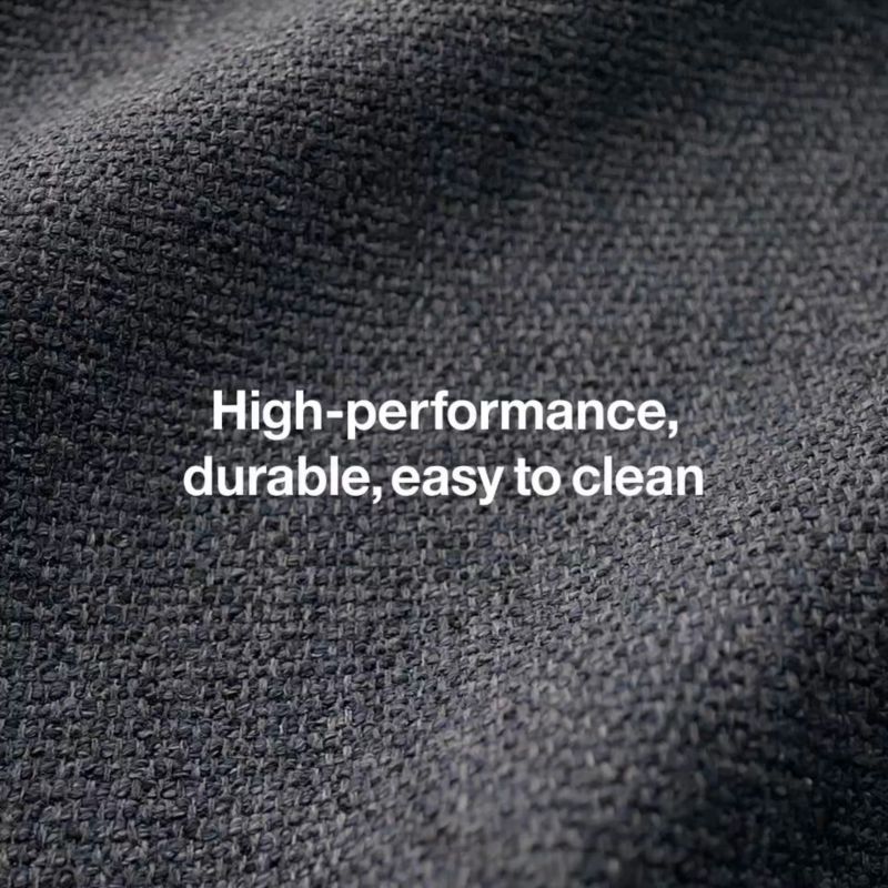 Play Lounge Classic 32" Swivel Chair - video 1 of 2